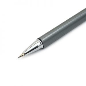 Creion mecanic Staedtler Triplus micro 0.5 mm-0