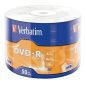 DVD Verbatim-0