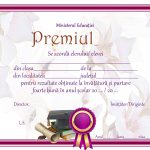 A_17 Diploma-de-acordare-a-premiului