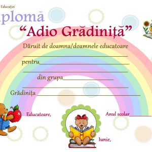 Diploma-pentru-prescolari-G1