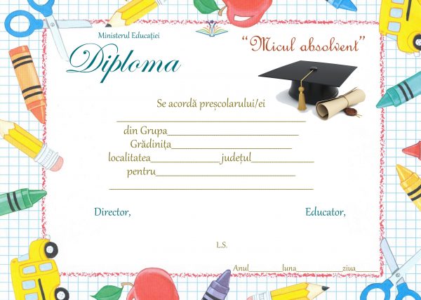 Diploma-pentru-prescolari-G3