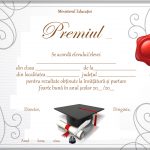 A_13 Diploma de acordare a premiului