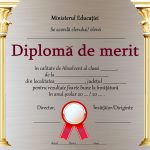 A_35 Diploma de merit