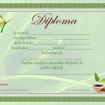 B_5 Diploma concurs