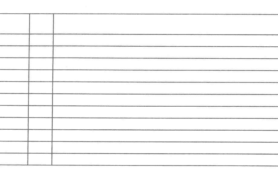 Fişa descriere bibliografică