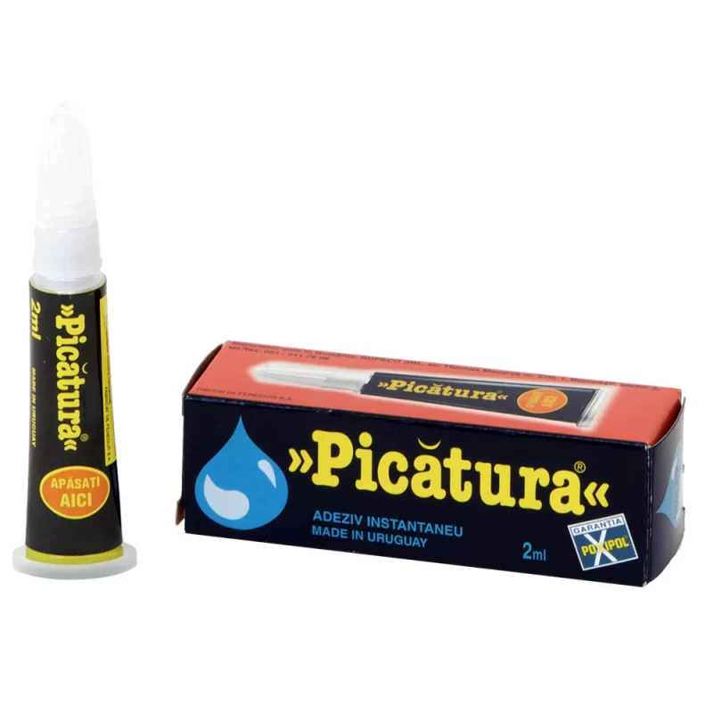 Picatura Adeziv-0