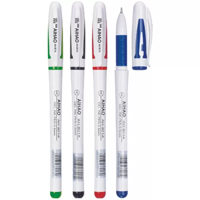 Pix cu gel Aihao-0