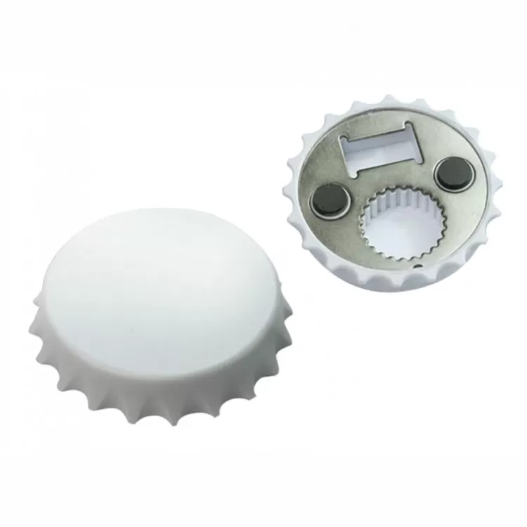 Magnet de frigider -0