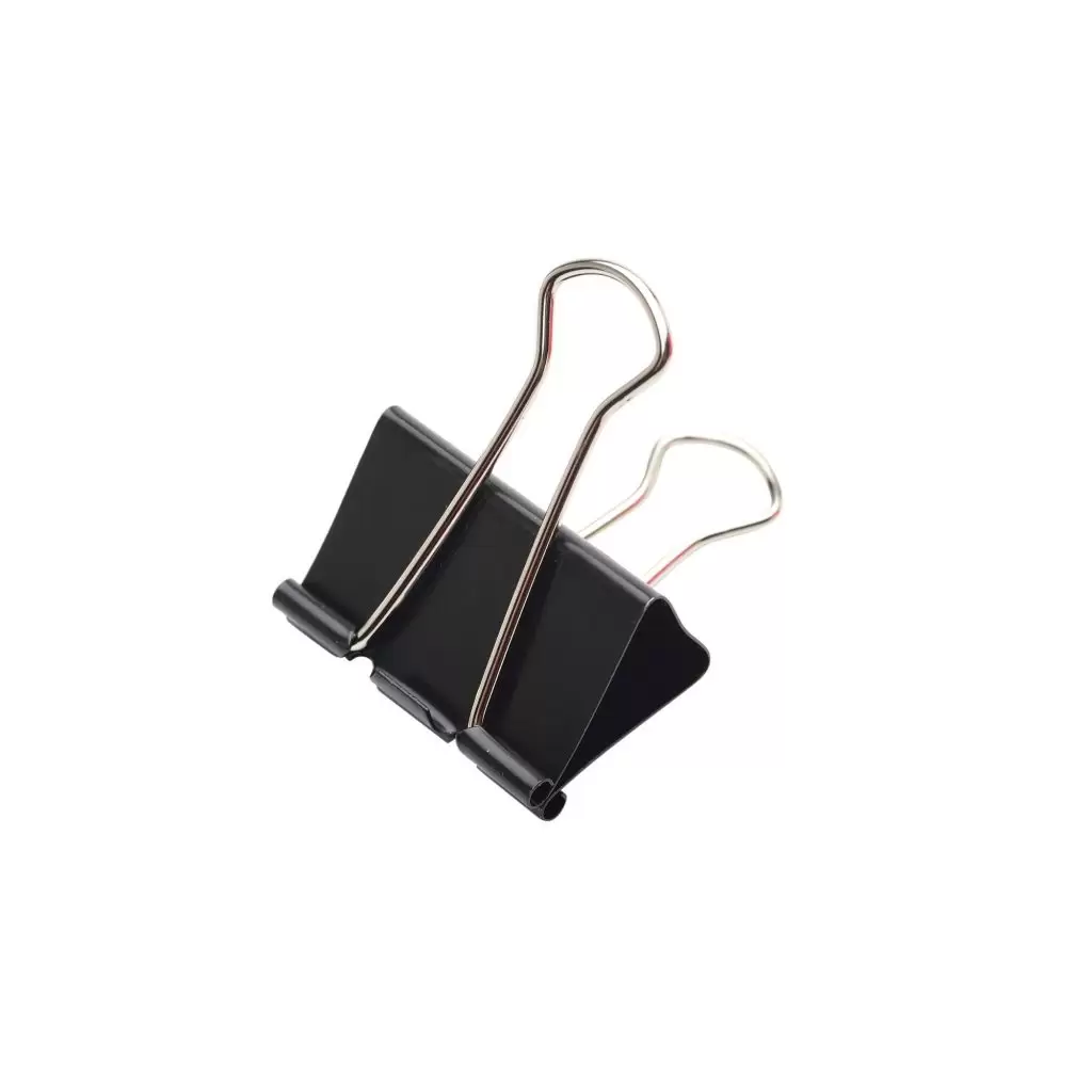 Clips Memoris 40 mm-0