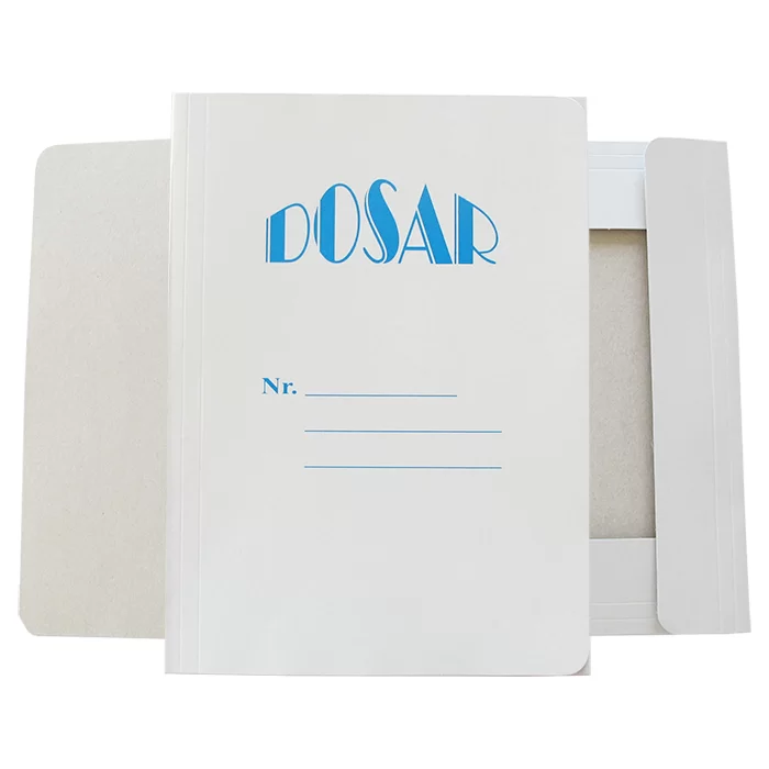 Dosar plic-0