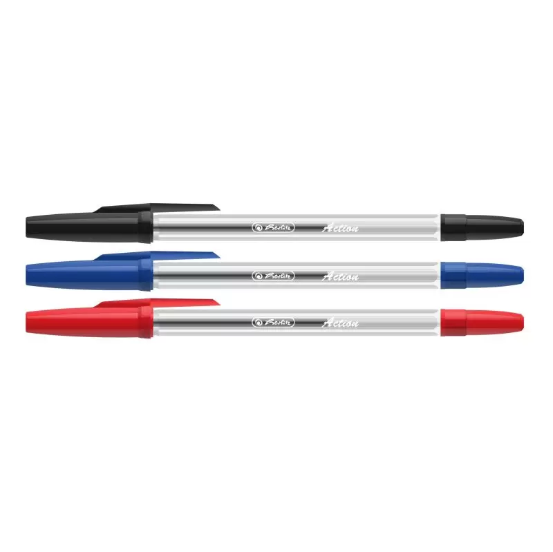 Pix Action Herlitz