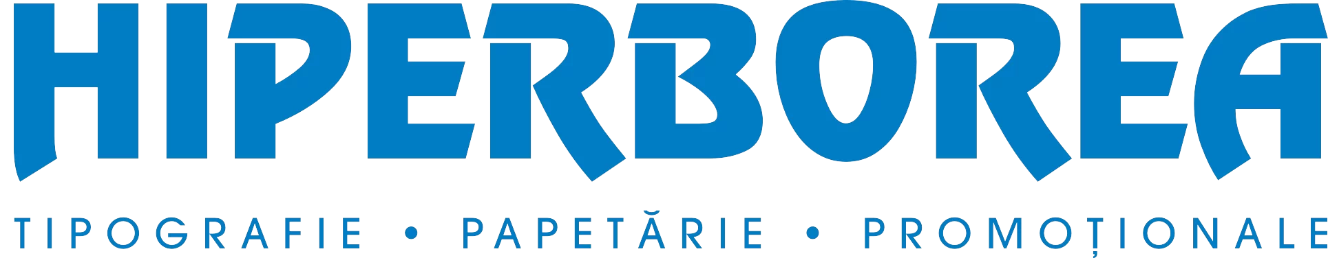 Hiperborea
