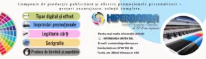 Print Shop - st (850 x 315 px) (1200 x 350 px)
