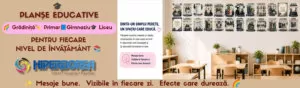 Print Shop - st (850 x 315 px) (1200 x 350 px) (2)