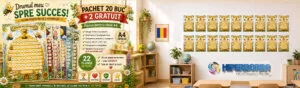 Print Shop - st (850 x 315 px) (1200 x 350 px) (4)