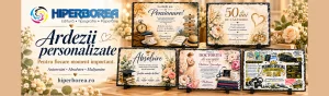 Print Shop - st (850 x 315 px) (1200 x 350 px) (12)