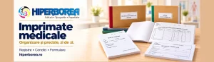 Print Shop - st (850 x 315 px) (1200 x 350 px) (14)